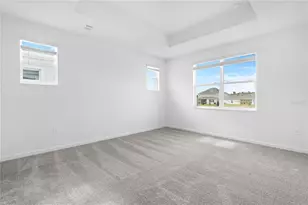478 Bogey Dr, Davenport, FL 33896 - Photo 12