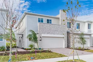 478 Bogey Dr, Davenport, FL 33896 - Photo 2