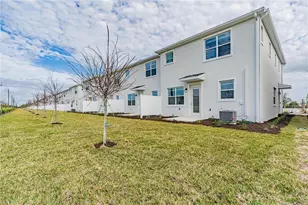 478 Bogey Dr, Davenport, FL 33896 - Photo 10