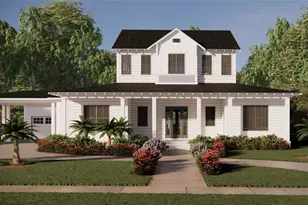 1122 Dingens Ave, Gotha, FL 34734 - Photo 1