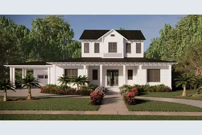 1122 Dingens Avenue, Gotha, FL 34734 - Photo 2