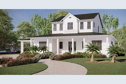 1122 Dingens Avenue, Gotha, FL 34734 - Photo 18