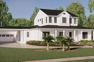 1122 Dingens Ave, Gotha, FL 34734 - Photo 2
