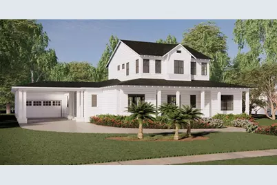 1122 Dingens Avenue, Gotha, FL 34734 - Photo 4