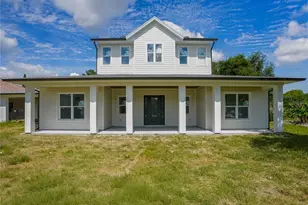 1122 Dingens Ave, Gotha, FL 34734 - Photo 1