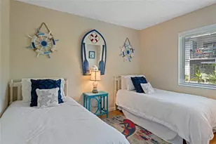 4407 Sea Mist Ct, New Smyrna Beach, FL 32169 - Photo 20
