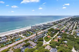 4407 Sea Mist Ct, New Smyrna Beach, FL 32169 - Photo 24