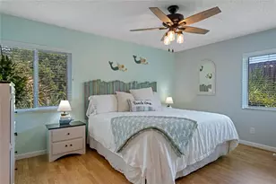 4407 Sea Mist Ct, New Smyrna Beach, FL 32169 - Photo 12