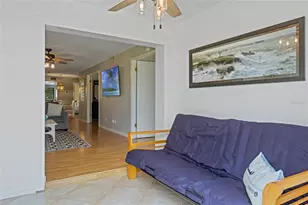 4407 Sea Mist Ct, New Smyrna Beach, FL 32169 - Photo 32
