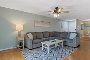 4407 Sea Mist Ct, New Smyrna Beach, FL 32169 - Photo 28