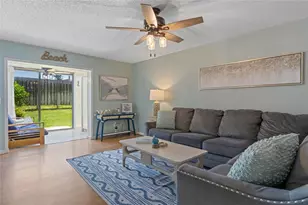 4407 Sea Mist Ct, New Smyrna Beach, FL 32169 - Photo 4