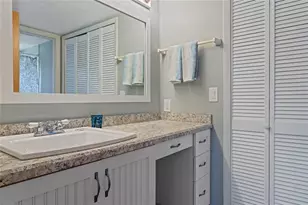 4407 Sea Mist Ct, New Smyrna Beach, FL 32169 - Photo 14
