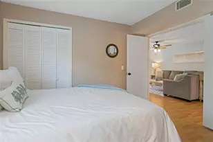 4407 Sea Mist Ct, New Smyrna Beach, FL 32169 - Photo 18