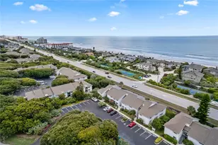 4407 Sea Mist Ct, New Smyrna Beach, FL 32169 - Photo 22