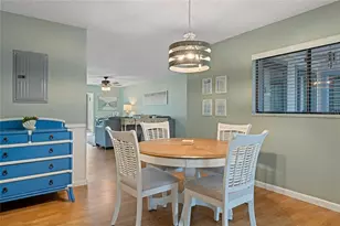4407 Sea Mist Ct, New Smyrna Beach, FL 32169 - Photo 6