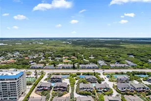 4407 Sea Mist Ct, New Smyrna Beach, FL 32169 - Photo 40