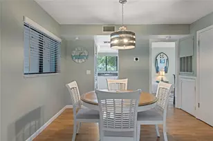 4407 Sea Mist Ct, New Smyrna Beach, FL 32169 - Photo 8