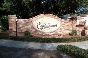 103 Golden Crest Ct, Winter Springs, FL 32708 - Photo 26