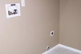 103 Golden Crest Ct, Winter Springs, FL 32708 - Photo 16