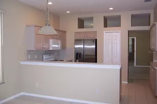 103 Golden Crest Ct, Winter Springs, FL 32708 - Photo 14