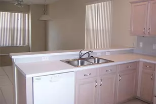 103 Golden Crest Ct, Winter Springs, FL 32708 - Photo 12