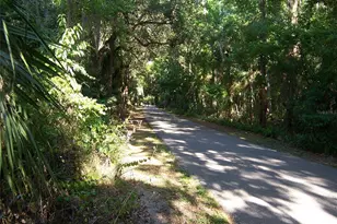 103 Golden Crest Ct, Winter Springs, FL 32708 - Photo 22