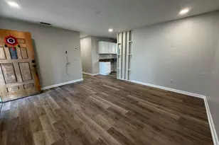 4046 Queen Anne Dr, Orlando, FL 32839 - Photo 2