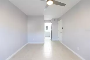 4325 Hector Ct, Orlando, FL 32822 - Photo 16