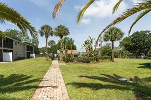 4325 Hector Ct, Orlando, FL 32822 - Photo 34