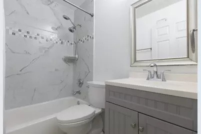 4325 Hector Court #5, Orlando, FL 32822 - Photo 26