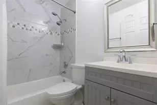 4325 Hector Ct, Orlando, FL 32822 - Photo 26