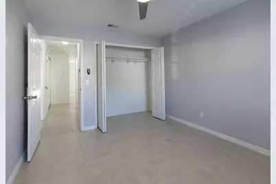 4325 Hector Court #5, Orlando, FL 32822 - Photo 24