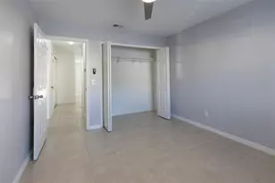 4325 Hector Ct, Orlando, FL 32822 - Photo 24