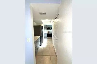 4325 Hector Court #5, Orlando, FL 32822 - Photo 10