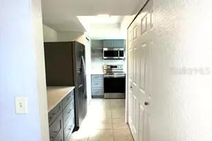 4325 Hector Ct, Orlando, FL 32822 - Photo 10