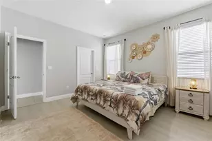 7635 Oakmoss Loop, Davenport, FL 33837 - Photo 44