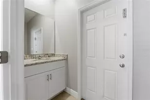 7635 Oakmoss Loop, Davenport, FL 33837 - Photo 50