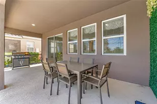 7635 Oakmoss Loop, Davenport, FL 33837 - Photo 58