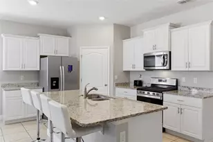 7635 Oakmoss Loop, Davenport, FL 33837 - Photo 12