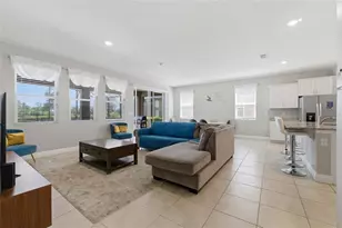 7635 Oakmoss Loop, Davenport, FL 33837 - Photo 6