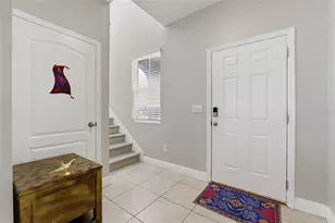 7635 Oakmoss Loop, Davenport, FL 33837 - Photo 42