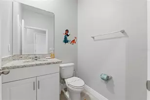 7635 Oakmoss Loop, Davenport, FL 33837 - Photo 38