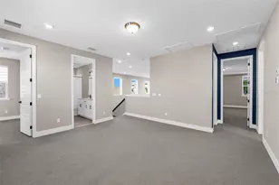 5138 Citrus Leaf Blvd, Winter Garden, FL 34787 - Photo 24