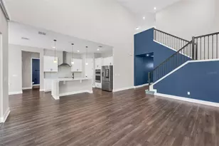 5138 Citrus Leaf Blvd, Winter Garden, FL 34787 - Photo 8