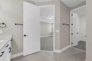 5138 Citrus Leaf Blvd, Winter Garden, FL 34787 - Photo 36
