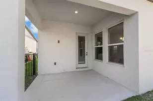 5138 Citrus Leaf Blvd, Winter Garden, FL 34787 - Photo 22