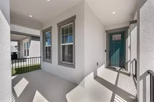 5138 Citrus Leaf Blvd, Winter Garden, FL 34787 - Photo 4