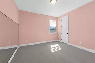 5138 Citrus Leaf Blvd, Winter Garden, FL 34787 - Photo 30