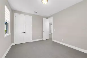 5138 Citrus Leaf Blvd, Winter Garden, FL 34787 - Photo 28