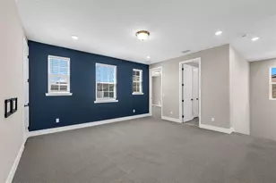 5138 Citrus Leaf Blvd, Winter Garden, FL 34787 - Photo 26